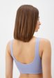 Бюстгальтер O'STIN2  - превью