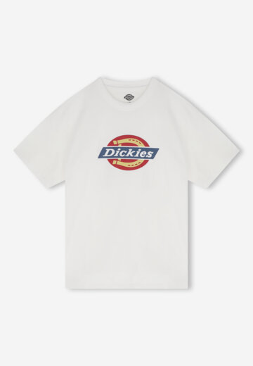 Футболка мужская DICKIES Icon, Белый
