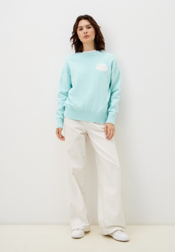 Джемпер Colorplay