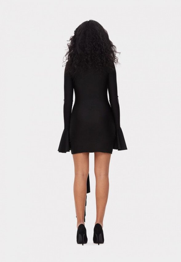 Платье Clan VI