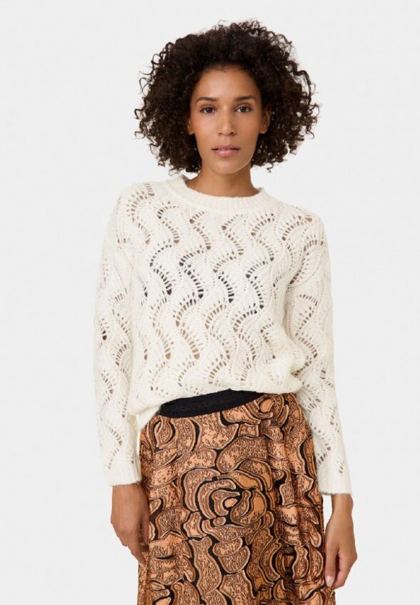 Джемпер Gerry Weber