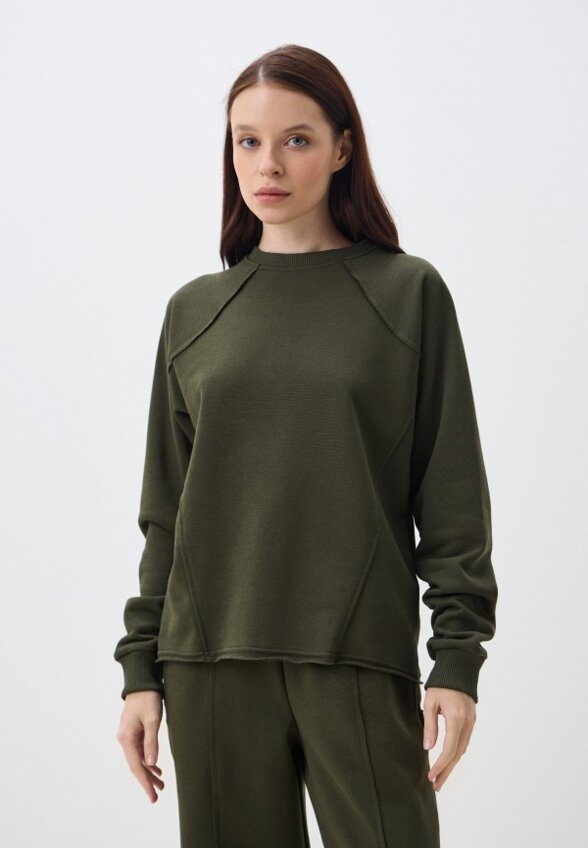 Костюм спортивный Ihomelux