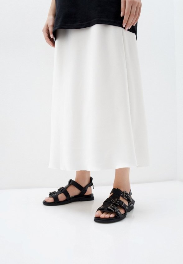 Сандалии Arzoli