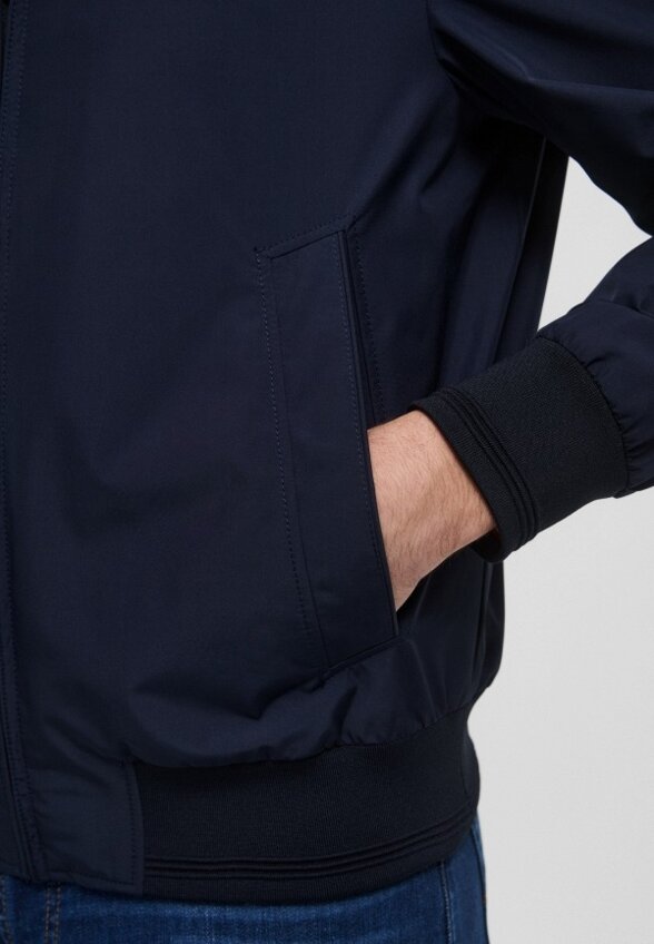 Ветровка Hechter