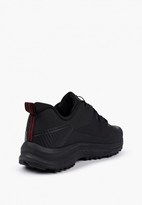 Кроссовки Strobbs