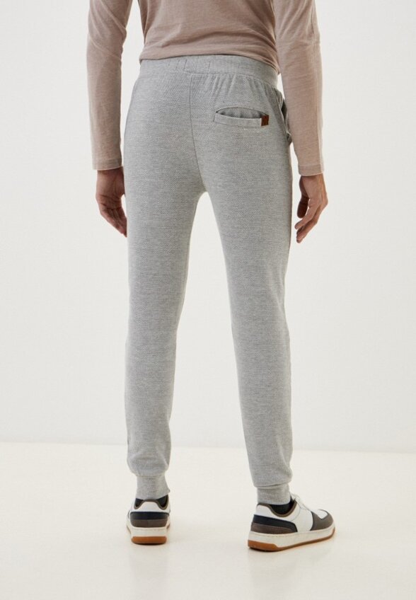 Брюки спортивные Hopenlife