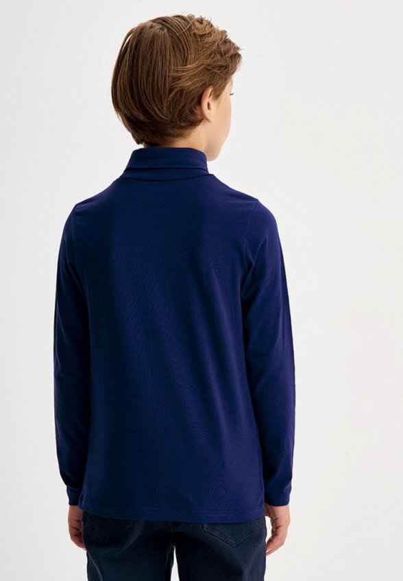 Водолазка Kogankids