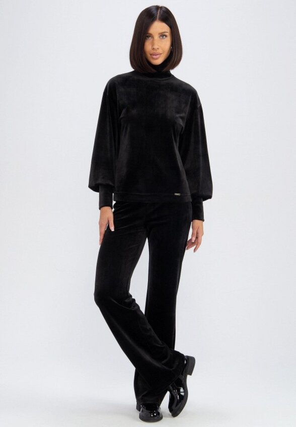 Костюм Victoria Veisbrut