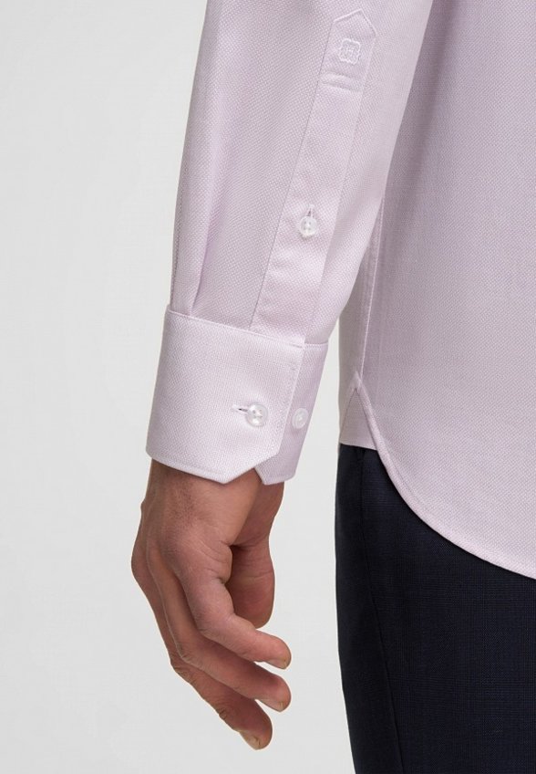 Рубашка Henderson