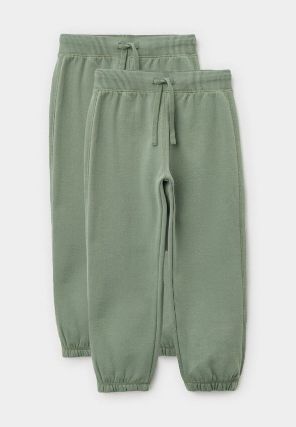 Комплект United Colors of Benetton