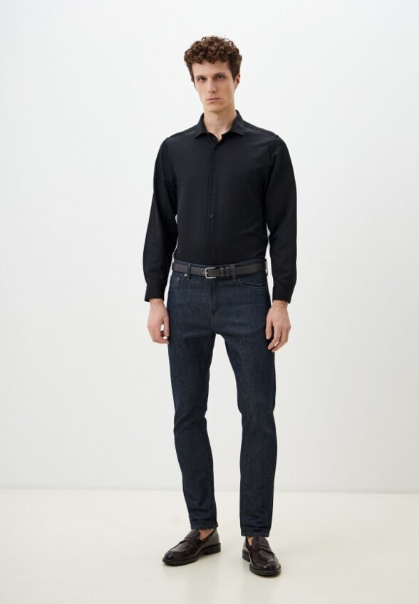 Рубашка Koton