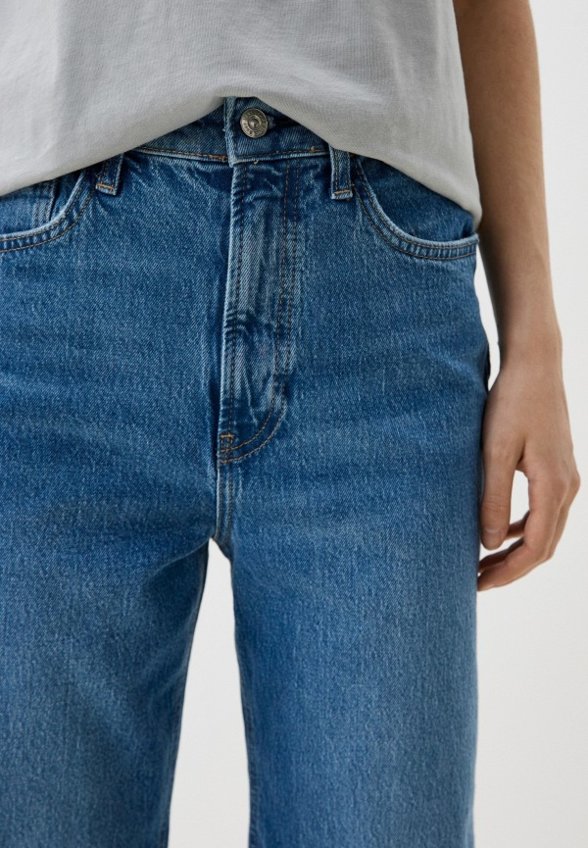 Джинсы Mavi