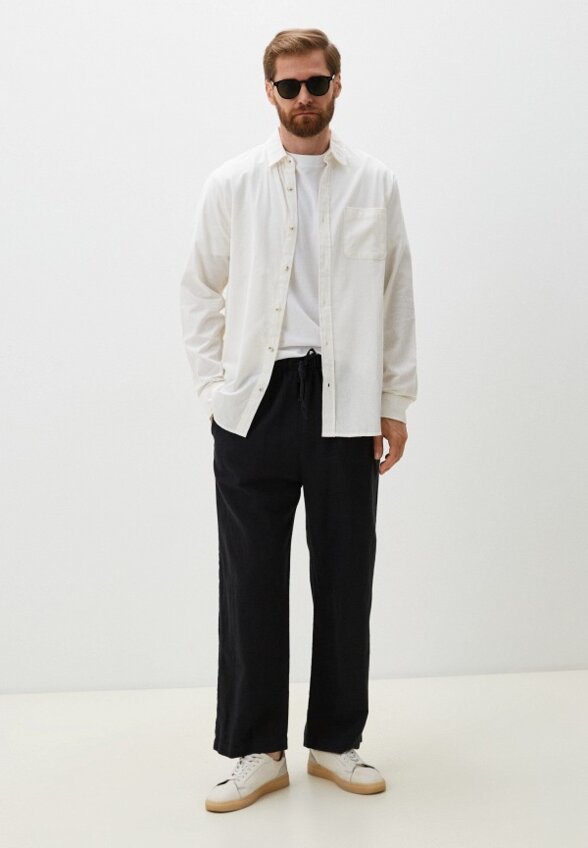 Рубашка Colin's