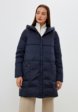 Пуховик Rio Verti1  - превью