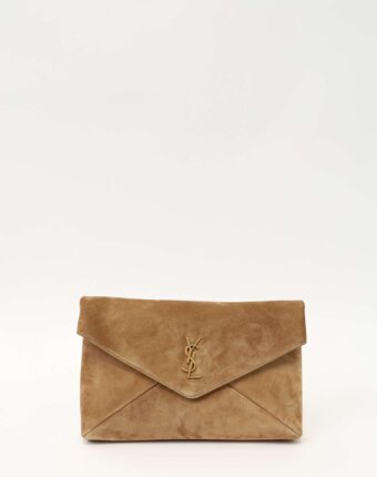 Saint Laurent Cassandre женщинам