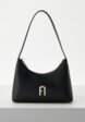 Сумка Furla1  - превью