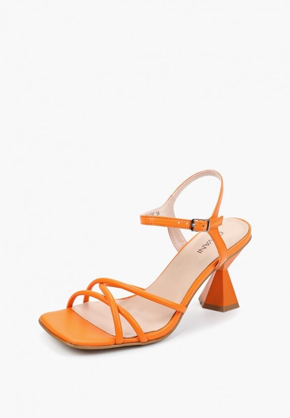 Босоножки Covani