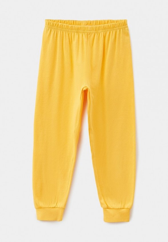 Пижама Pelican