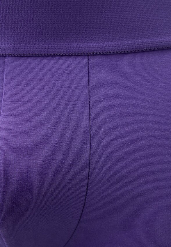 Трусы 3 шт. Infinity Lingerie