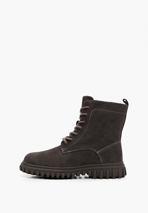 Ботинки Baden