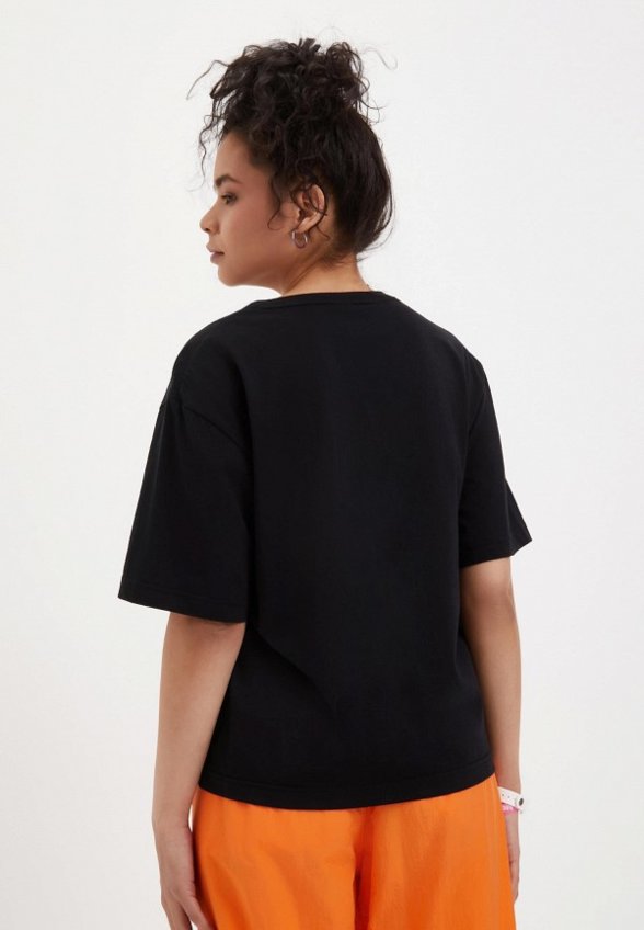 Футболка Pulse