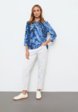 Лонгслив Gerry Weber2  - превью