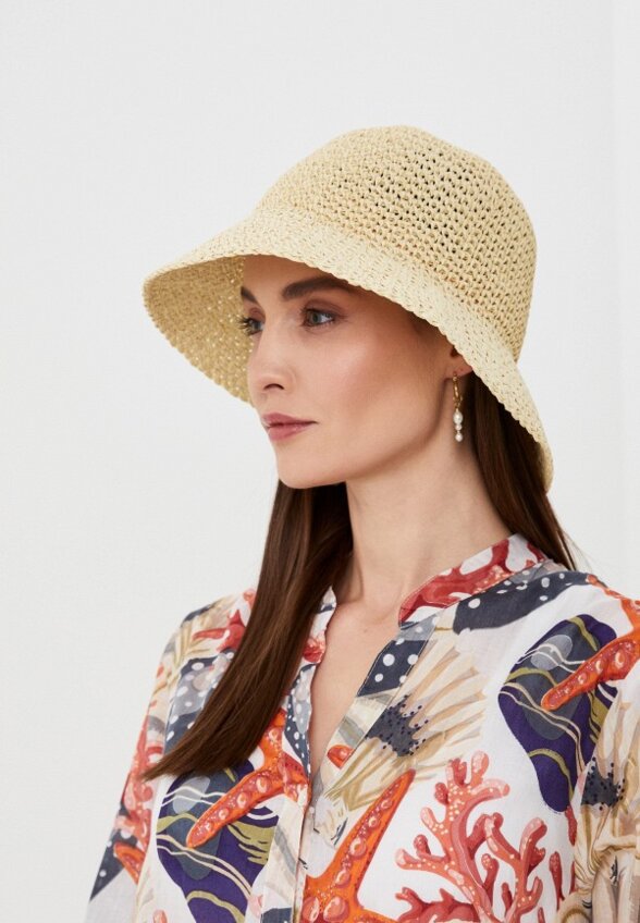 Панама Protest