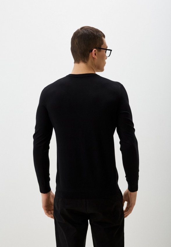 Джемпер Brostem