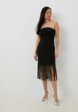 Платье Trendyol1  - превью