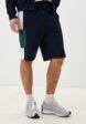 Шорты спортивные Lacoste1  - превью
