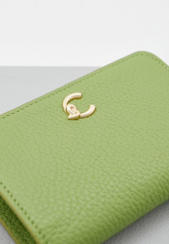 Кошелек Coccinelle