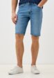 Шорты джинсовые Lee1  - превью