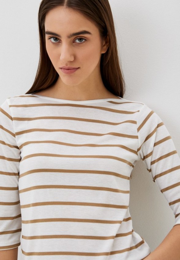 Лонгслив Koton