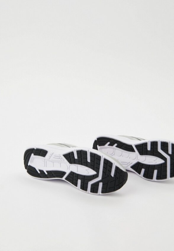 Кроссовки Diadora