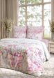 Постельное белье Евро Mia Cara8  - превью