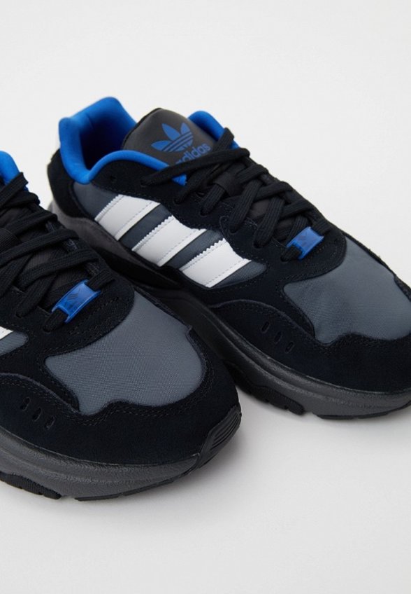 Кроссовки adidas Originals