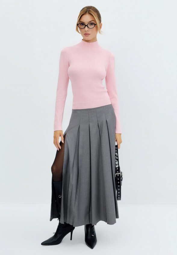 Джемпер Top Top