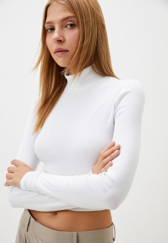 Водолазка Befree