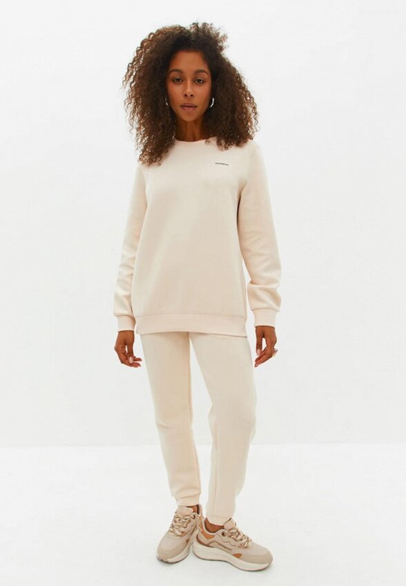 Свитшот Baasploa