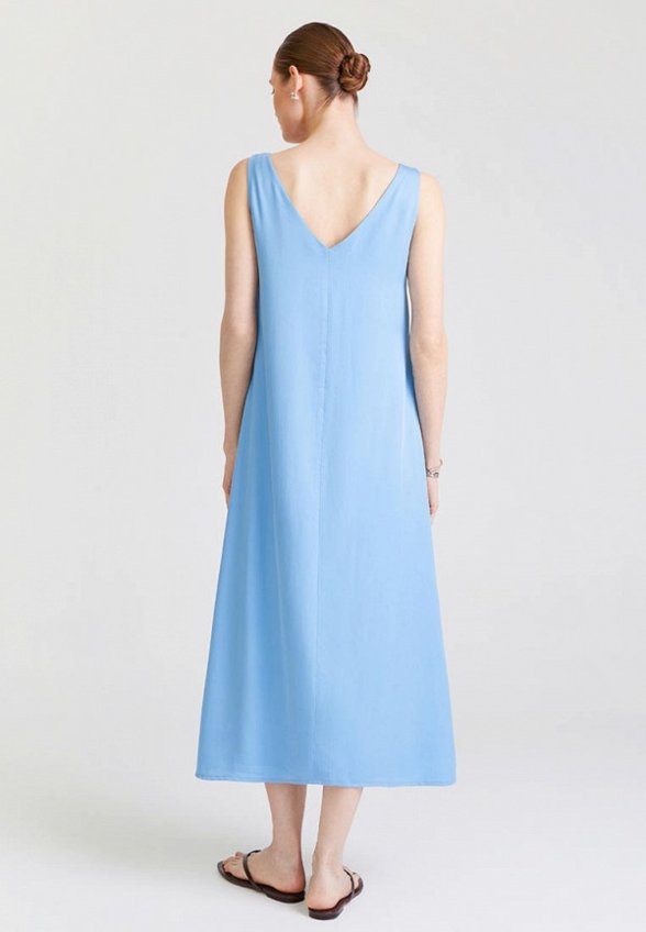 Платье To Be Blossom