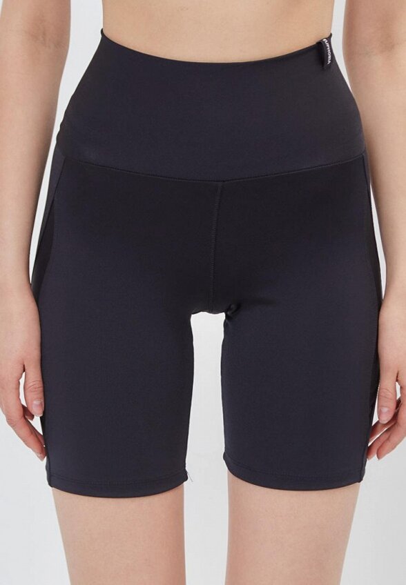 Велосипедки Euphoria