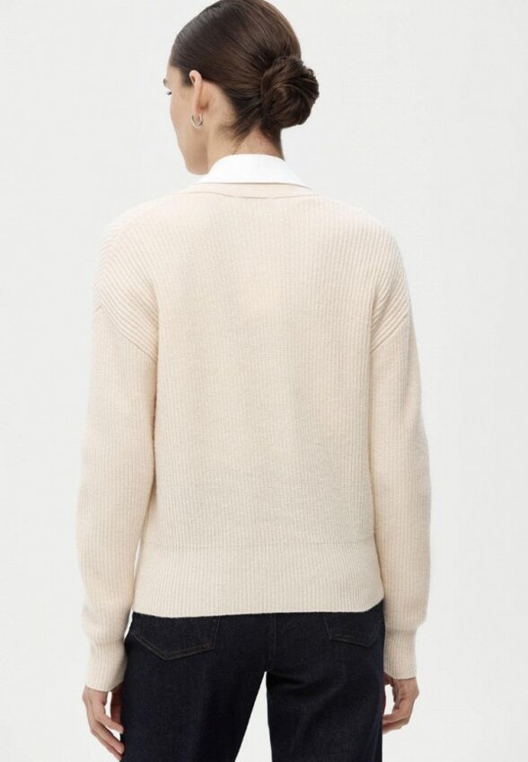 Кардиган Lusio