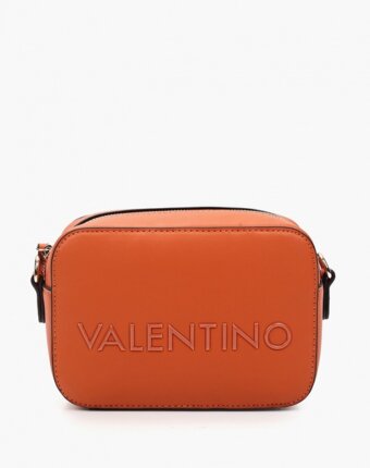 Сумка Valentino Bags женщинам