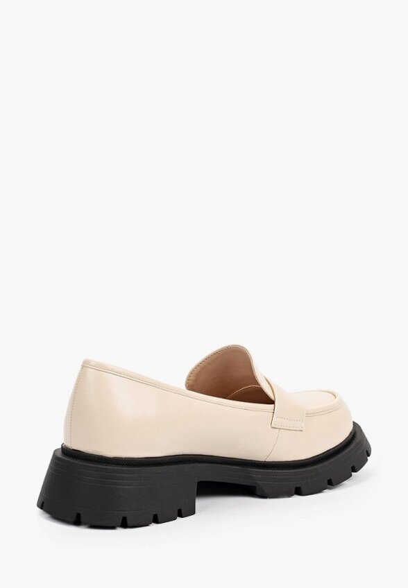 Лоферы Vitacci