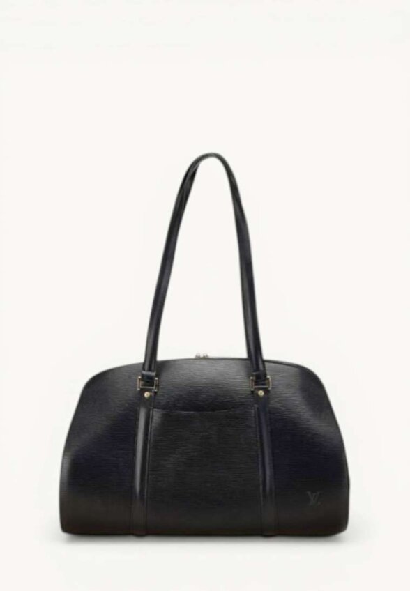 Louis Vuitton Solferino