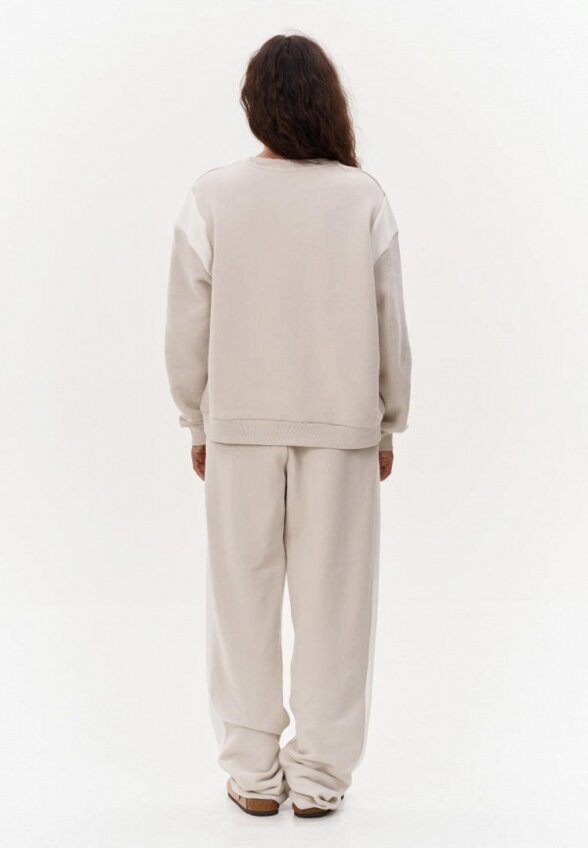 Брюки спортивные Ennstore