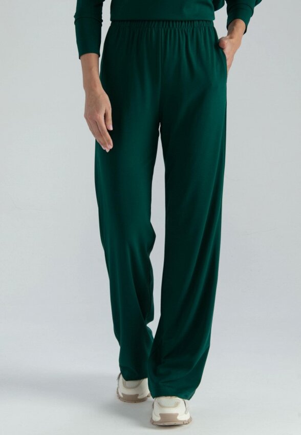 Костюм Victoria Veisbrut