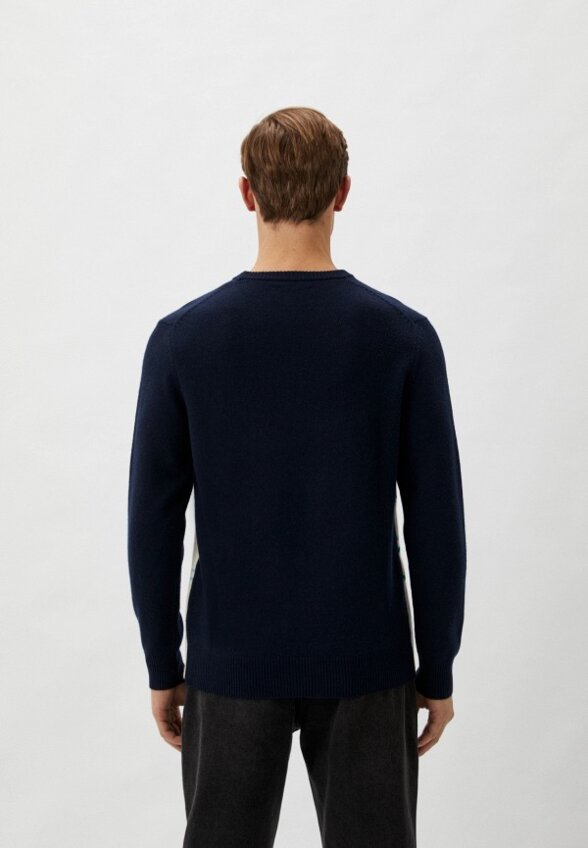 Джемпер MC2 Saint Barth