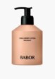 Лосьон для тела Babor1  - превью