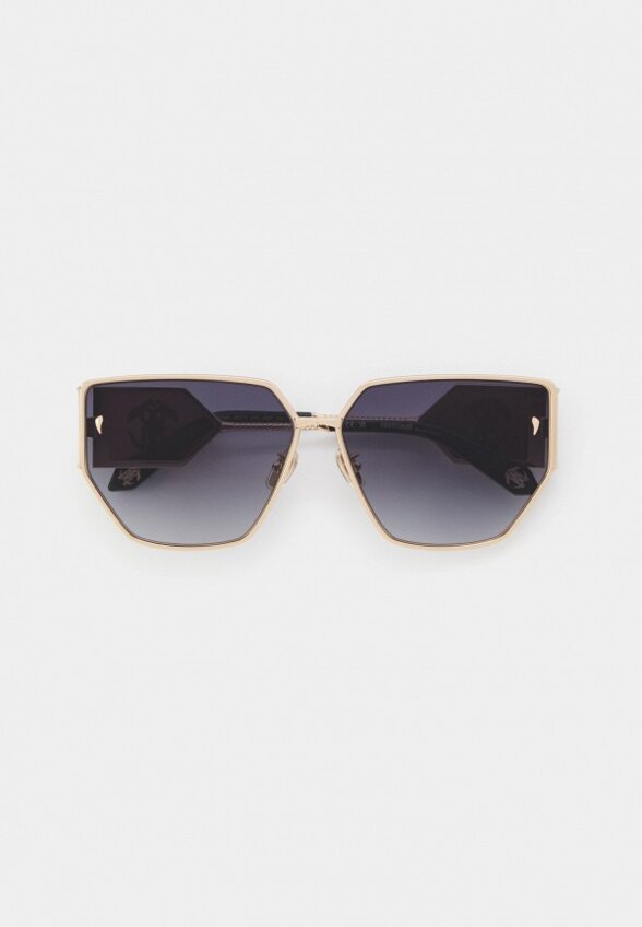 Очки солнцезащитные Roberto Cavalli